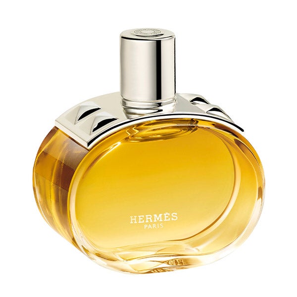 Barénia Intense 100ML