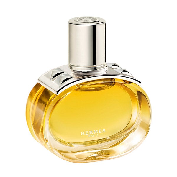 Barénia Intense 30ML