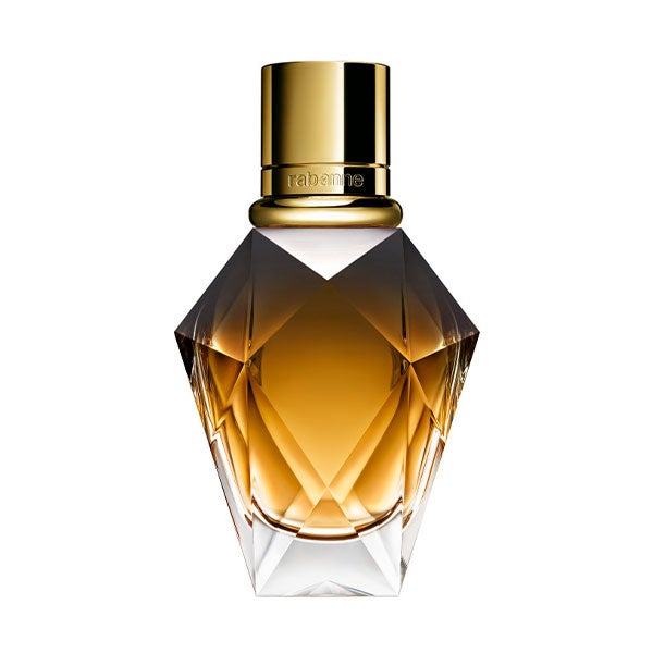 Million Gold Parfum 30ML