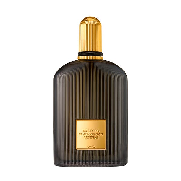 Black Orchid Reserve 100ML
