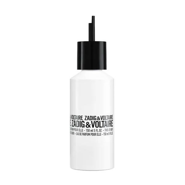 This Is Her 150ML