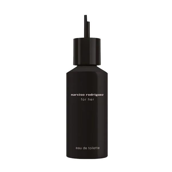Narciso For Her 150ML
