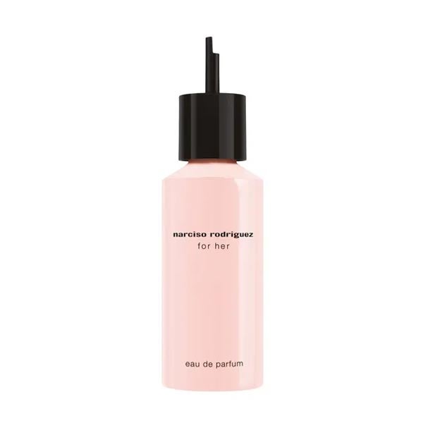 For Her 150ML