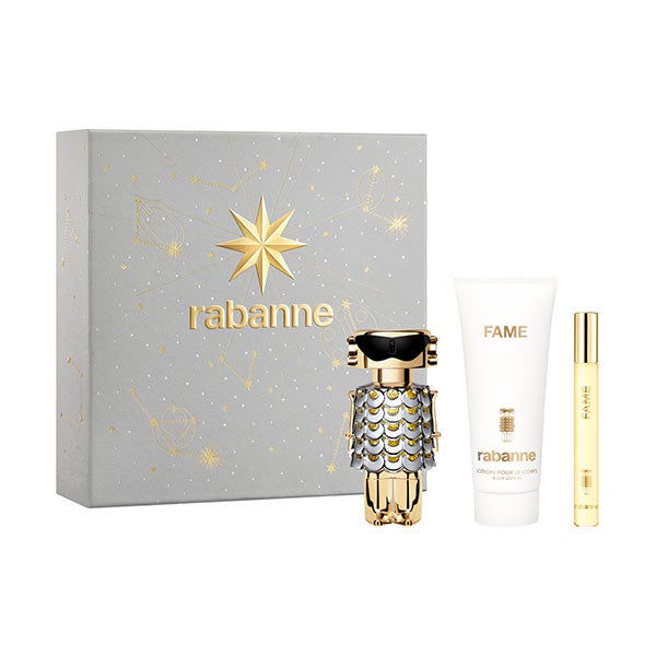 Estuche Fame 50ML