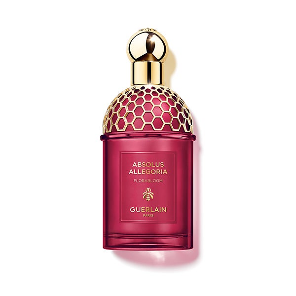 Guerlain Absolus Allegoria Florabloom 125ML