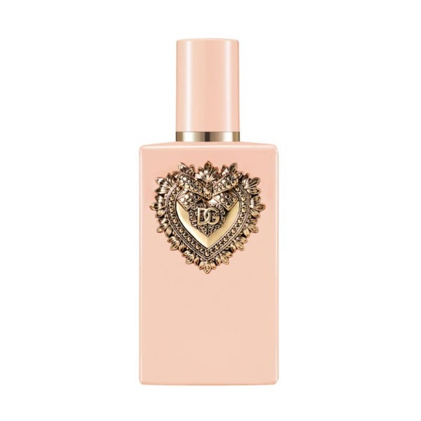 My Devotion 100ML