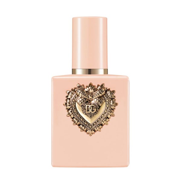 My Devotion 50ML