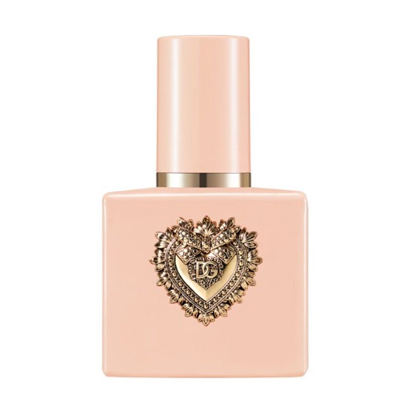 My Devotion 30ML