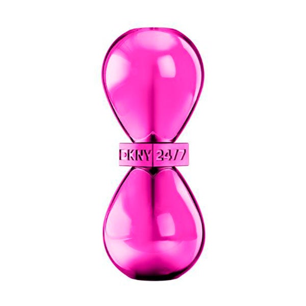 DKNY DKNY 24/7 Electric 100ML