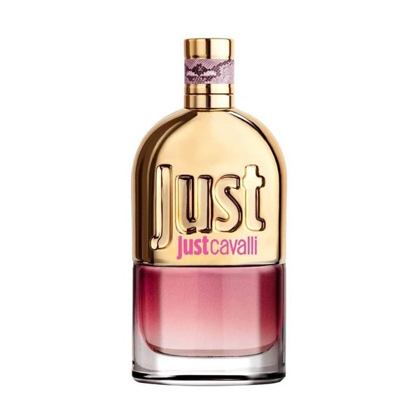 Just Cavalli