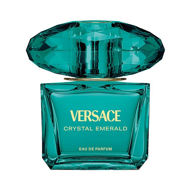 Crystal Emerald 90ML