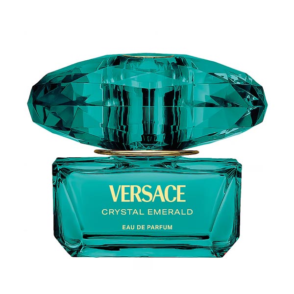 Crystal Emerald 50ML