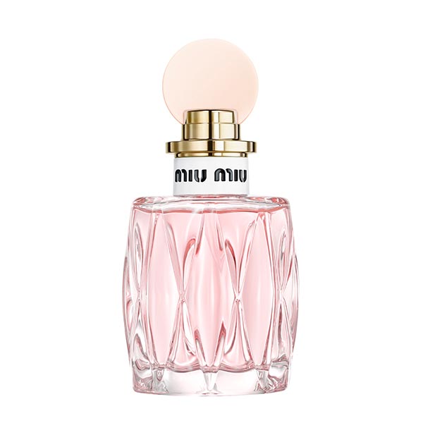 Eau Rosee 100ML