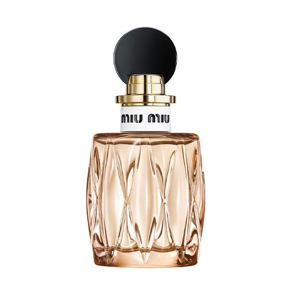 Miutine 100ML
