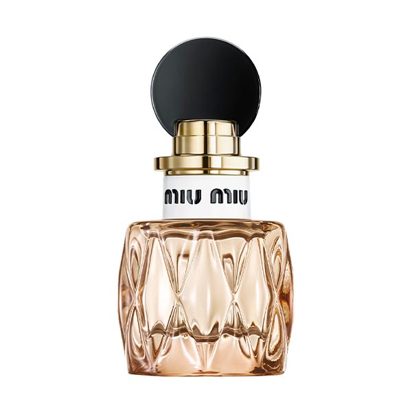 Miutine Eau de Parfum 30 ml