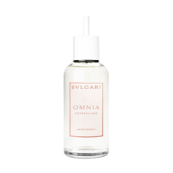 Omnia Crystalline 200ML