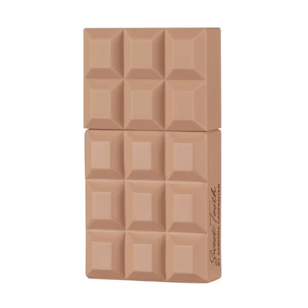 Caramel Dream 30ML