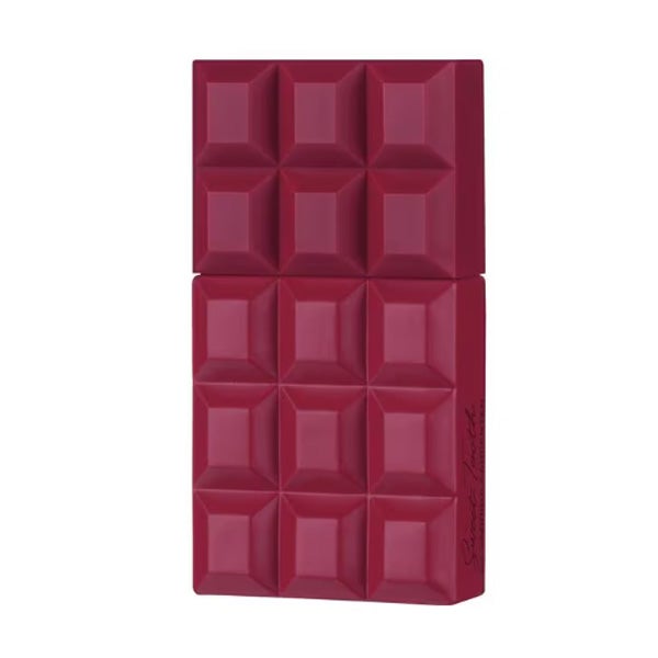 Cherry Baby 30ML