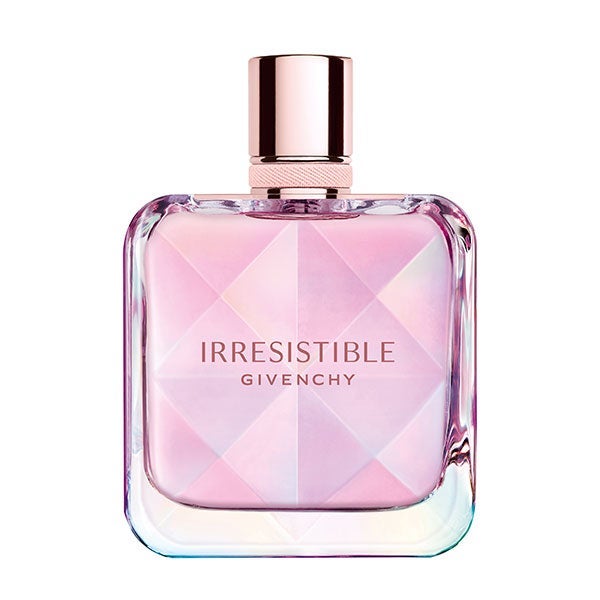 Givenchy Irresistible Nectar