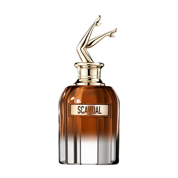 Scandal Elixir 100ML