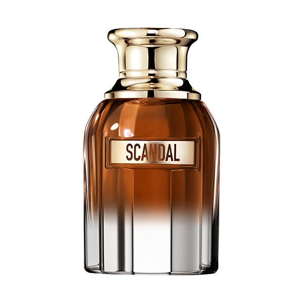 Jean Paul Gaultier Scandal Elixir