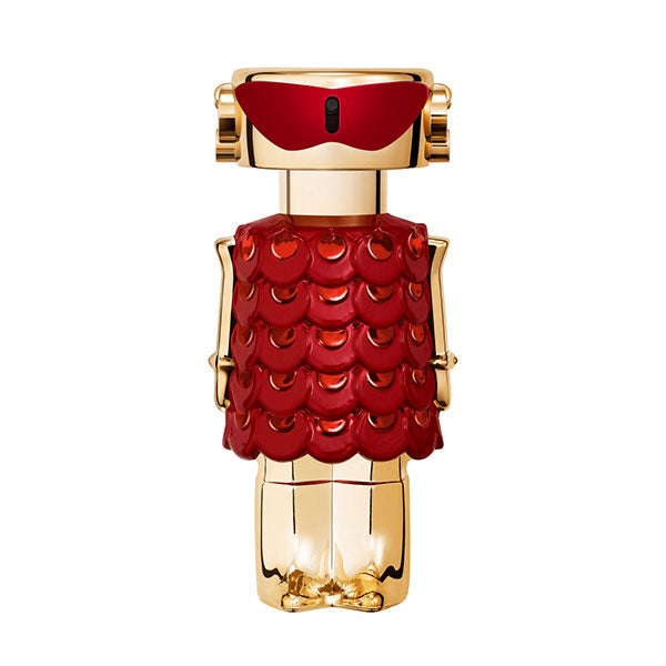 Fame In Love 80ML
