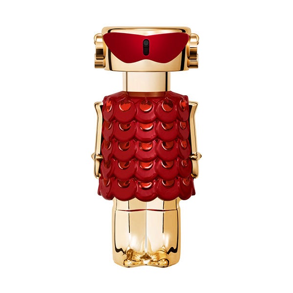 Fame In Love 50ML