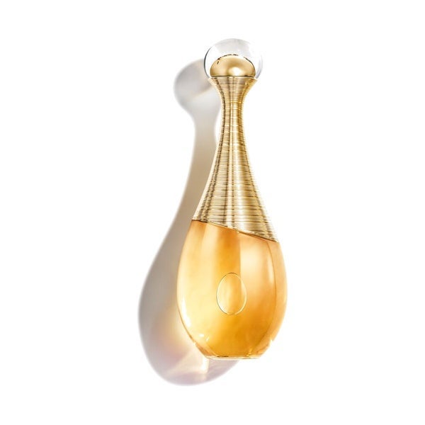 J'adore PF 100ML 100ML