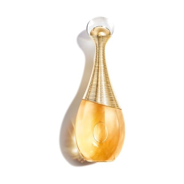 J'adore 50ML