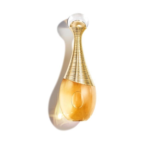 J'adore 35ML