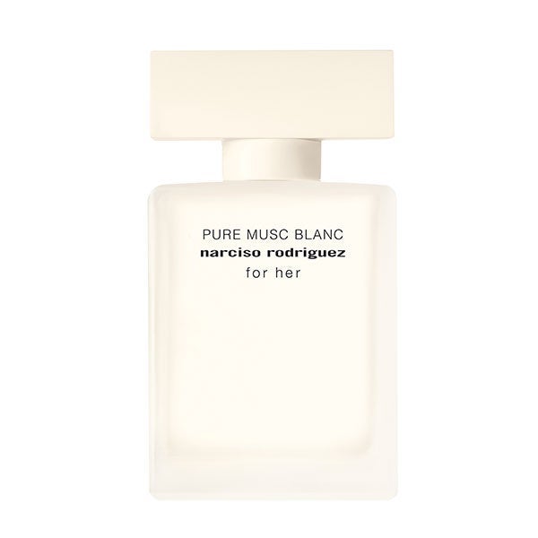 For Her Pure Musc Blanc 30ML