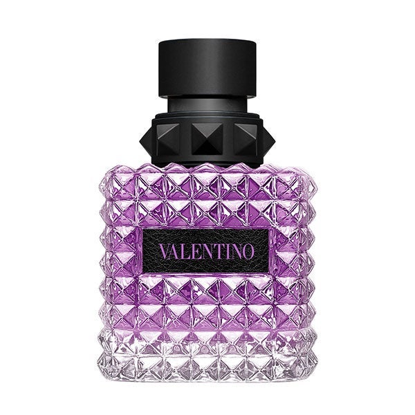 Born In Roma Purple 30ML