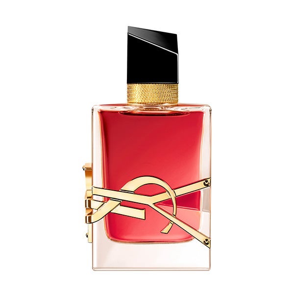 Libre Berry Crush Eau de Parfum 50 ml