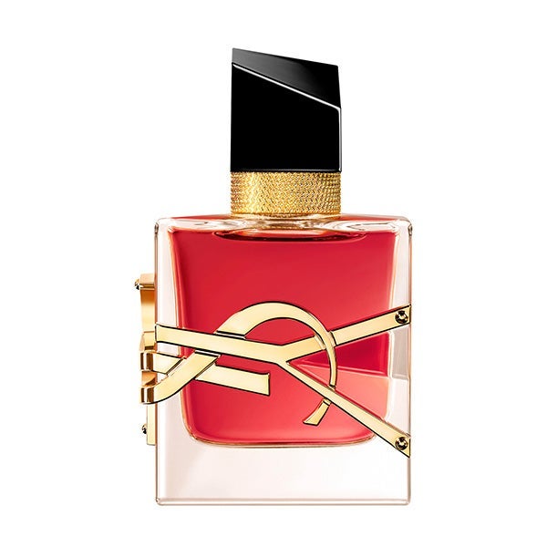 Libre Berry Crush Eau de Parfum 30 ml