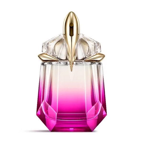 Alien Pulp 30ML