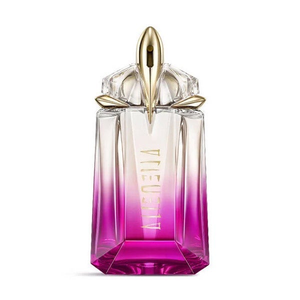 Alien Pulp 60ML