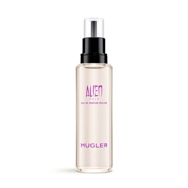 Alien Pulp 100ML