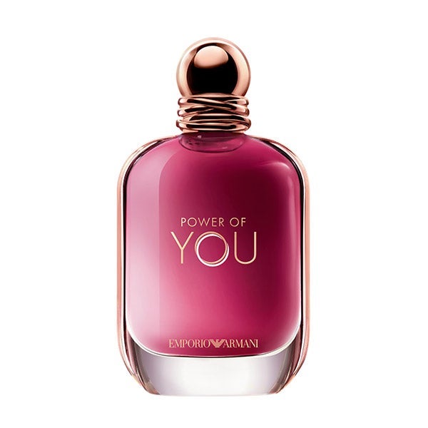 Power Of You 90ML