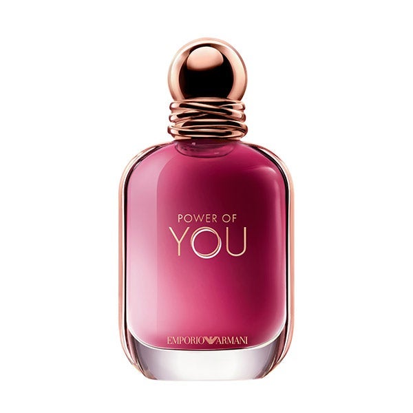 Power Of You 50ML