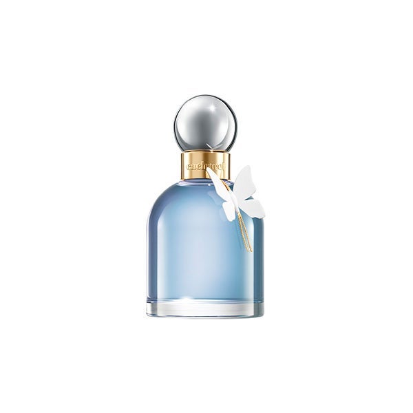 Ella Ella Flora Azura Eau de Parfum 30 ml