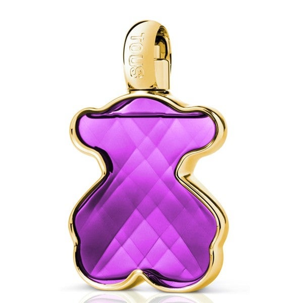 Loveme Amethyst Elixir 100ML