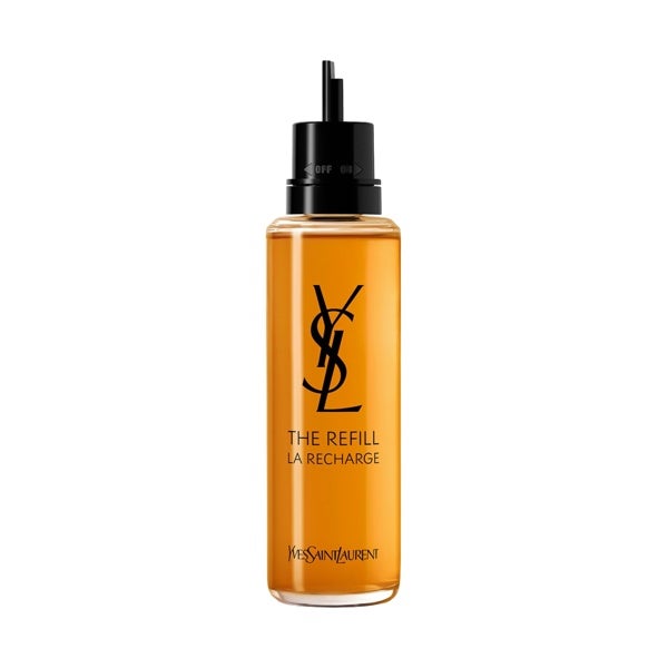 Libre Intense 100ML