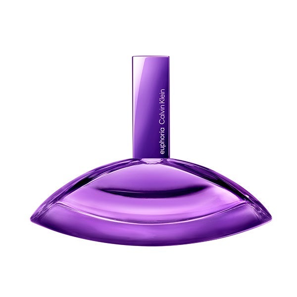 Euphoria Bold Elixir 100ML