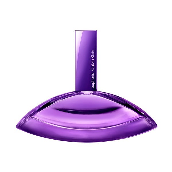 Euphoria Bold Elixir 50ML