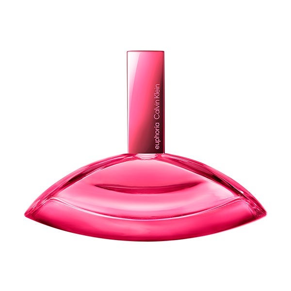 Euphoria Magnetic Elixir 100ML