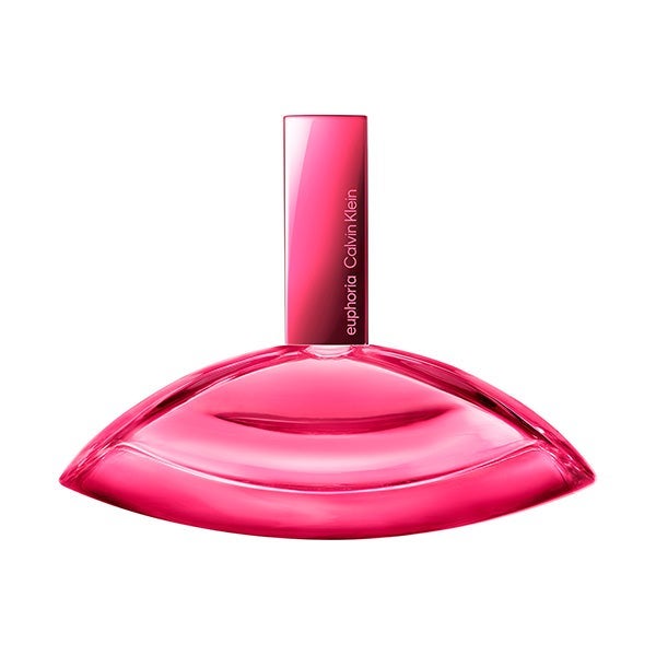 Euphoria Magnetic Elixir 50ML