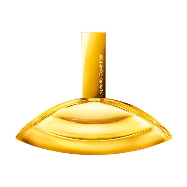 Euphoria Solar Elixir 100ML