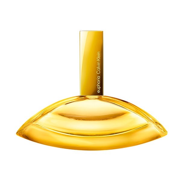 Euphoria Solar Elixir 50ML