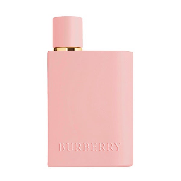 Burberry Her Parfum