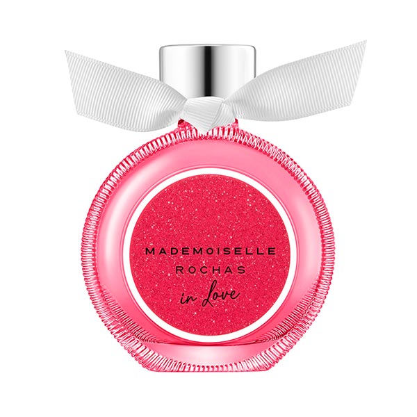 Mademoiselle In Love 90ML